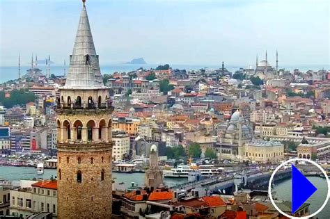 türk live cam|Webcam Istanbul Bosporus 